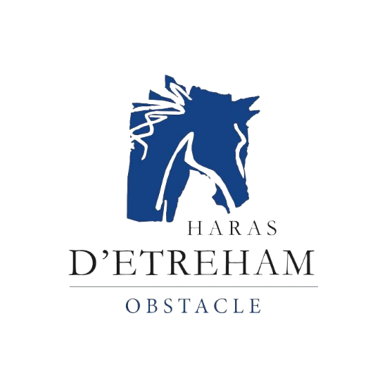 Logo Haras d'Etreham